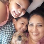 Kathy Viera - @katsol1981 - Instagram