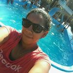 Kathy Viera - @viera3149 - Instagram