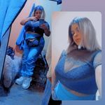 Kathy Viera - @viera.kathy - Instagram