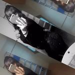 Kathy Viera - @kathyviera3 - Instagram