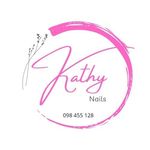Kathy Viera - @kathynails2023 - Instagram
