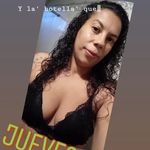 Kathy Viera - @catherinviera - Instagram