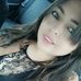 Kathy Viera - Facebook