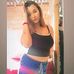 Kathy Viera - Facebook