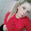 Kathy Viera - @kathyviera2 - TikTok