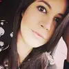 Kathy Viera - @kathyviera0 - TikTok