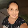 Kathy Viera - @kathyviera3 - TikTok
