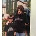 Kathy Viera - Facebook