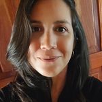 Kathy Viera - @kathy_viera - Instagram