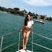 Kathy Viera - Facebook