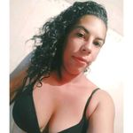 Kathy Viera - @viera268 - Instagram
