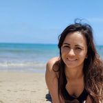kathy viera 89 - @kathy_viera_89 - Instagram