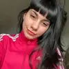 Kathy Viera - @thaais.19 - TikTok