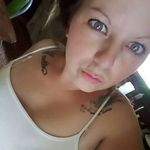 Kathy Viera - @viera2738 - Instagram