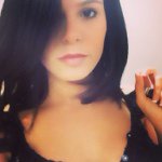Kathy Viera 🌷 - @kathyviera5 - Instagram