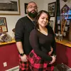 Kathy Viera - @kathyviera1121 - TikTok