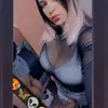 kathyyviera7 - @kathyyviera7 - TikTok