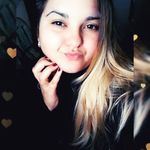 kati💋 - @kathy_viera8 - Instagram