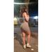 Katy Viera - Facebook