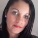 Katy Viera - Facebook