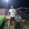 Katy Viera - @katy.viera3 - TikTok
