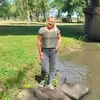 Katy Viera - @katyviera21 - TikTok