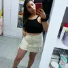 Katy Viera ʚïɞ - @katyviera5 - TikTok