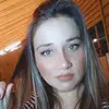 katy viera - @katyvalenzuela555 - TikTok