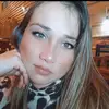 katy viera - @katyvalenzuela85 - TikTok