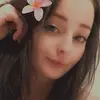 Kat Vincent - @katvincent3 - TikTok