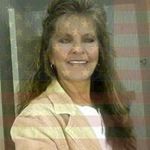 Kathy Vincent - @kathyvincent1227 - Instagram