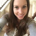 Kathy Vincent - @kathyvincent404 - Instagram