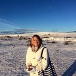 Kathy vincent - @kvkathyvincent - Instagram