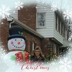 kathy vincent - @kathyvincent4426 - Instagram