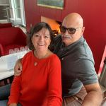 Kathy Vincent - @kathy.vincent.31 - Instagram