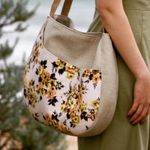 Kathy Vincent - @curlybirddesigns - Instagram