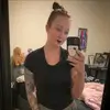 Kathy Vincent - @kathy.vincent1 - TikTok