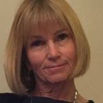 Kathy Vincent - @kathy.k.patrick - Instagram
