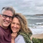 Kathy Vincent - @kathvvbird - Instagram