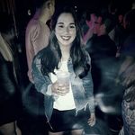 Kathy Vincent - @kathy.vincent.5245961 - Instagram