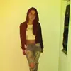Kathy Vincent - @kathyvincent_ - TikTok