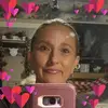 Kathy Vincent - @kathy.vincent59 - TikTok