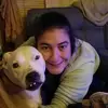 Kathy Vincent - @kathy.vincent - TikTok