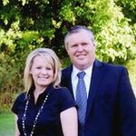 Kathy Vincent - @vincent_kathy_ - Instagram