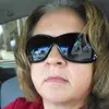 Kathy Vincent - @kathy.vincent36 - TikTok