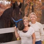 Kathy Vincent - @kathyvincent106 - Instagram