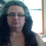 Kathy Vincent - @kathy.vincent.98 - Instagram