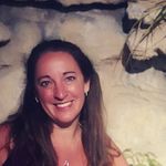 Kathy Vincent - @kathy.vincent.94 - Instagram