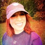Kathy Vincent, RDN - @kathyren41 - Instagram