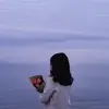 KathyVincent - @erichvzzvic - TikTok